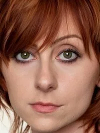 Allisyn Snyder