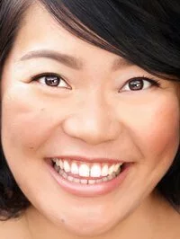 Mary Sohn