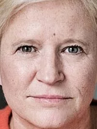 Lisa Palfrey