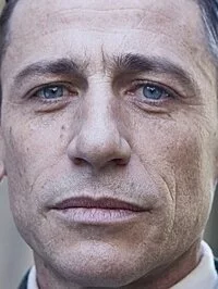 Diego Cremonesi