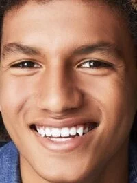 Donovin Miller