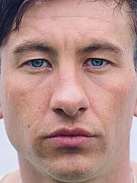 Barry Keoghan