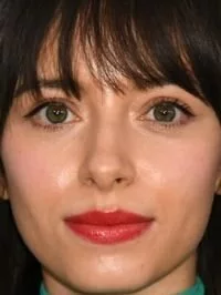 Elizabeth Cappuccino