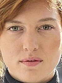 Erika Sainte