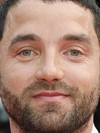 Guillaume Gouix