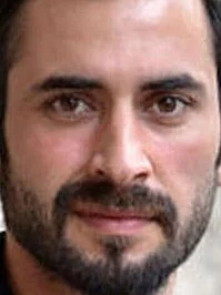 Burak Yamantürk