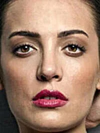 Irem Sak