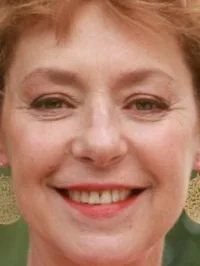Claudia Di Girolamo