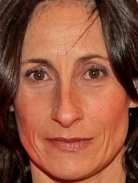 Amparo Noguera