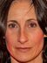 Amparo Noguera