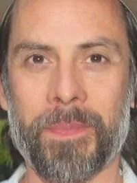 Nestor Cantillana