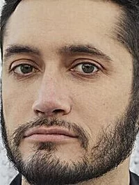 Dan Perlman