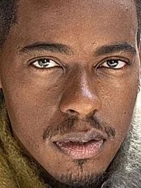 Derrick A. King