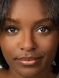 Khailah Johnson