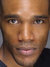 Parker Sawyers