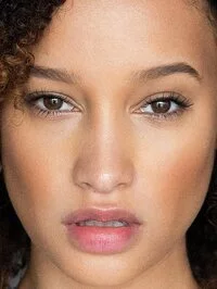 Elarica Johnson