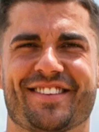 Mario González