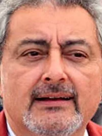 Claudio Rissi