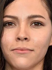 Ruth Ramos