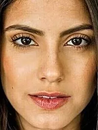 Bárbara López