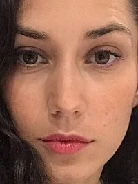 Ximena Romo