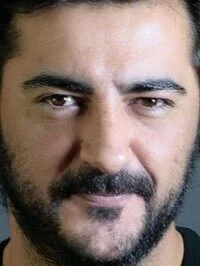 Celil Nalçakan