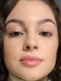 Su Burcu Yazgi Coskun