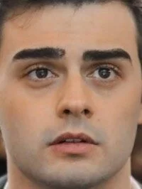 Yigit Koçak