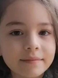Aylin Akpinar