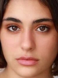 Yasmeen Fletcher