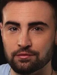 Zack Gómez