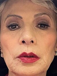 Patricia Reyes Spíndola