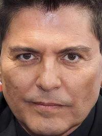 Ernesto Laguardia