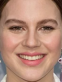 Alicia von Rittberg
