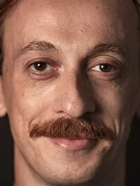 Niccolò Senni
