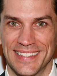 Will Swenson