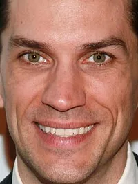 Will Swenson