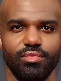 Carl Clemons-Hopkins
