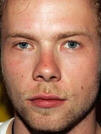 Brendan Fletcher