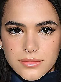 Bruna Marquezine