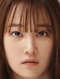 Jeon Jong-seo