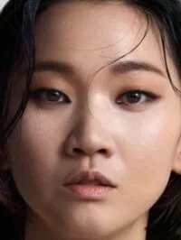 Jang Yoon-ju