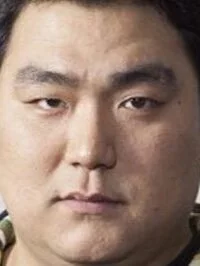 Lee Gyu-ho