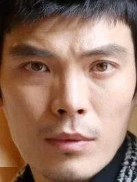 Kim Sung-oh