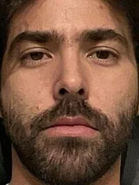 Nazareno Casero