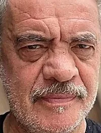 Jean Pierre Noher