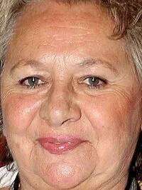 Rita Cortese