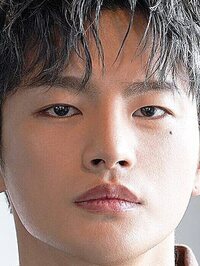 Seo In-Guk