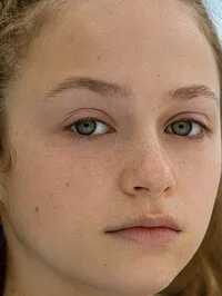 Sofia Rosinsky