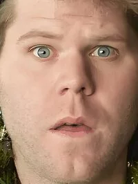 Douggie McMeekin